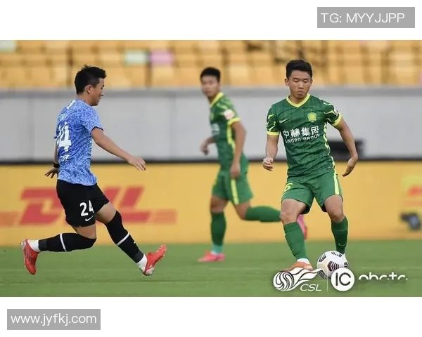 广州篮球队在奥运会积分榜上以74分稳居第一名引发关注