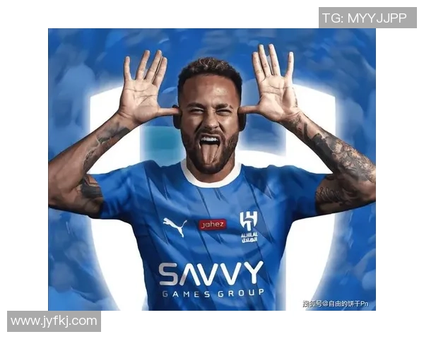 暗色头像下的足球明星男生魅力解析与风格展示