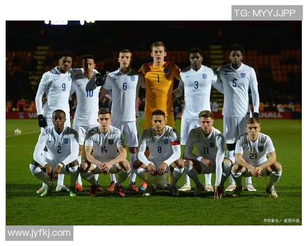 足球明星如何实现球迷梦想与激情的完美结合