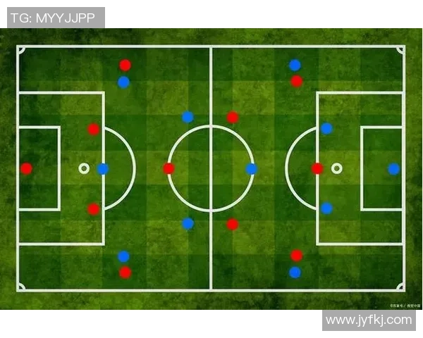城市联赛分析:北京乒乓球队个人技术与战术能力的全面评估
