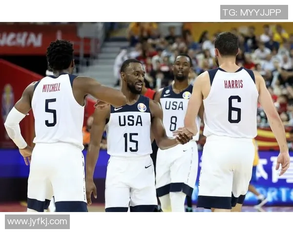 成都篮球队在奥运会中的战术表现分析与点评探讨