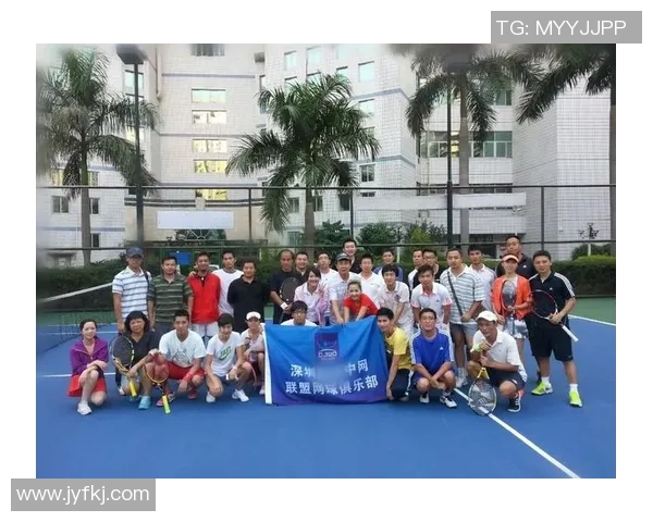 广州网球队与北京网球队赛后分析意识碰撞的深度探讨与反思